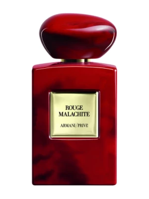 Obrázek produktu Armani Privé Rouge Malachite Eau de Parfum 100 ml ARMANI PRIVÉ