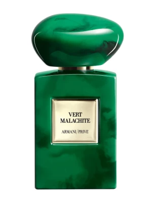 Obrázek produktu Armani Privé Vert Malachite Eau de Parfum 50 ml ARMANI PRIVÉ