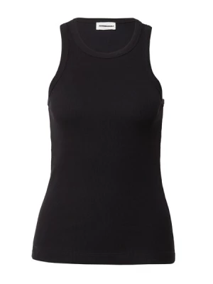 Obrázek produktu ARMEDANGELS Top 'Kanita'  černá