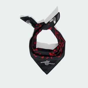 Obrázek produktu ARSENAL FC PLACES+FACES Bandana Adidas