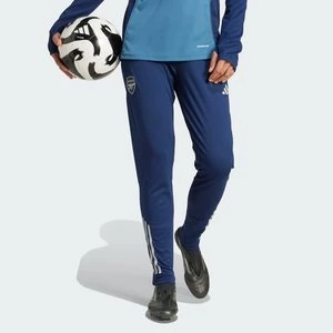 Obrázek produktu Arsenal Tiro 25 Competition Training Pants Adidas