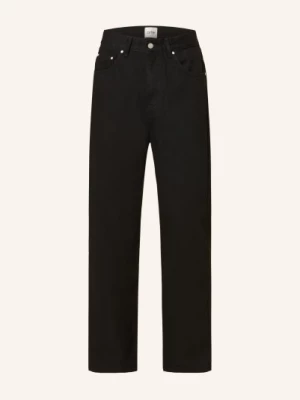 Obrázek produktu Arte Antwerp Džíny Regular Fit 1 black