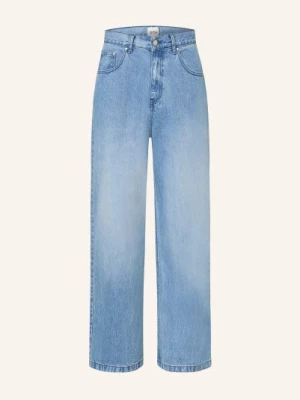 Obrázek produktu Arte Antwerp Džíny Regular Fit 488 denim bleach