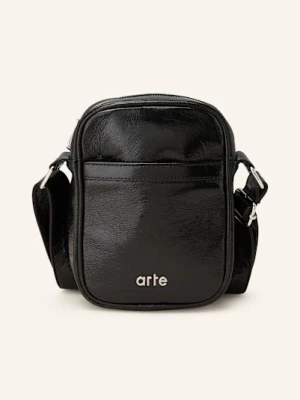 Obrázek produktu Arte Antwerp Kabelka Přes Rameno černá