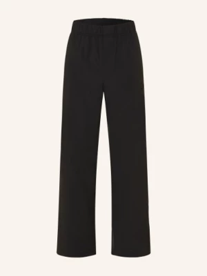 Obrázek produktu Arte Antwerp Kalhoty černá