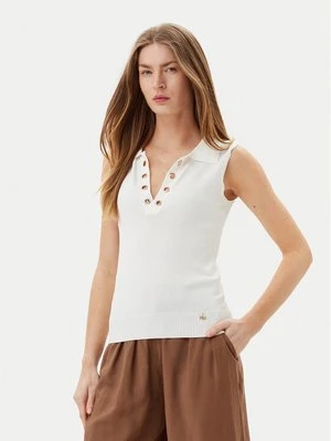 Obrázek produktu Artigli Halenka ACMA001885 Krémová Regular Fit
