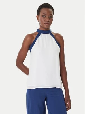 Obrázek produktu Artigli Halenka ACTP004385 Bílá Regular Fit