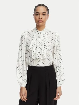 Obrázek produktu Artigli Košile ACCA004797 Bílá Regular Fit