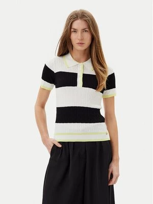 Obrázek produktu Artigli Polokošile ACMA001937 Bílá Regular Fit
