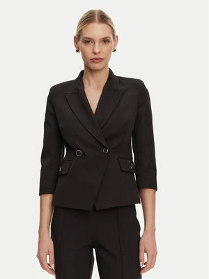 Obrázek produktu Artigli Sako ACGI000911 Černá Regular Fit