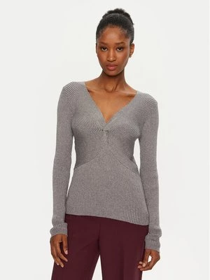 Obrázek produktu Artigli Svetr ACMA000110 Šedá Slim Fit