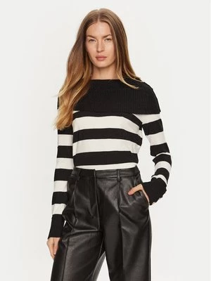 Obrázek produktu Artigli Svetr ACMA000117 Barevná Regular Fit