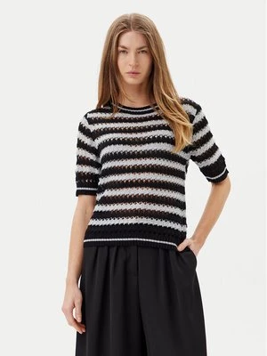 Obrázek produktu Artigli Svetr ACMA001895 Černá Regular Fit