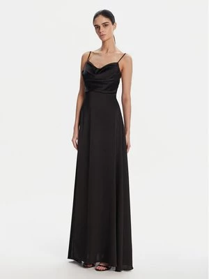 Obrázek produktu Artigli Večerní šaty ACAB002177 Černá Regular Fit