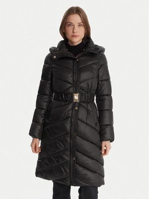 Obrázek produktu Artigli Zimní bunda ACPM002934 Černá Regular Fit