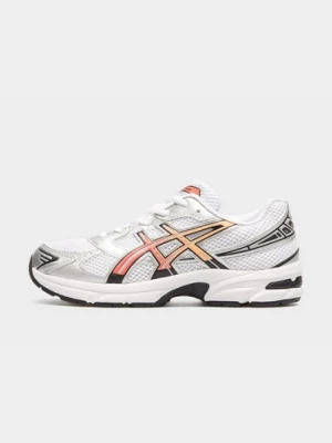 Obrázek produktu Asics 1130