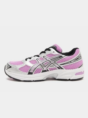 Obrázek produktu Asics 1130