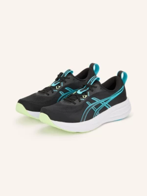 Obrázek produktu Asics Běžecká Obuv Gel-Pulse 17 černá / modrá