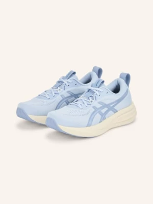 Obrázek produktu Asics Běžecká Obuv Gel-Pulse 17 tmavě modrá