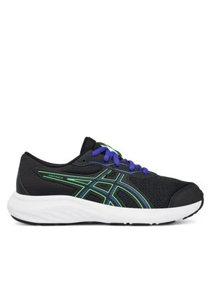 Obrázek produktu Asics Běžecké boty Contend 9 Gs 1014A337 Černá