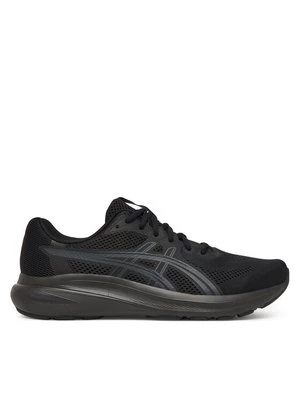 Obrázek produktu Asics Běžecké boty Gel-Contend 10 1011C249 Černá