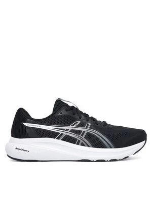Obrázek produktu Asics Běžecké boty Gel-Contend 10 1011C249 Černá