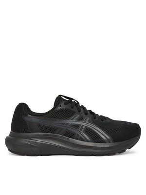 Obrázek produktu Asics Běžecké boty Gel-Contend 10 1012C013 Černá