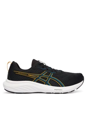 Obrázek produktu Asics Běžecké boty Gel-Contend 9 1011B881 Černá