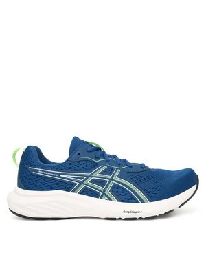 Obrázek produktu Asics Běžecké boty Gel-Contend 9 1011B881 Modrá