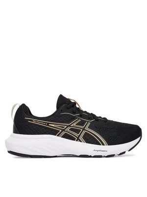 Obrázek produktu Asics Běžecké boty Gel-Contend 9 1012B681 Černá