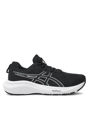 Obrázek produktu Asics Běžecké boty Gel-Contend 9 1012B681 Černá