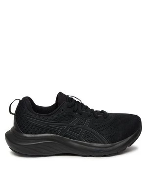 Obrázek produktu Asics Běžecké boty Gel-Contend 9 1012B681 Černá