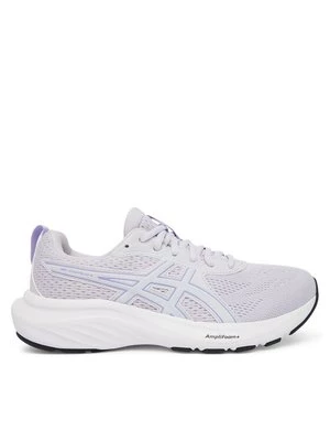 Obrázek produktu Asics Běžecké boty Gel-Contend 9 1012B681 Šedá