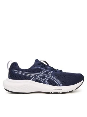 Obrázek produktu Asics Běžecké boty Gel-Contend 9 1012B681 Tmavomodrá