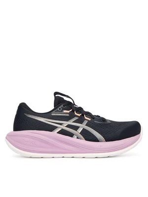 Obrázek produktu Asics Běžecké boty Gel-Cumulus 28 1012B916 Černá