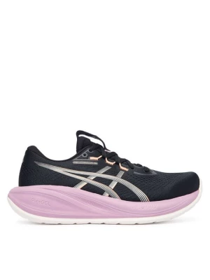 Obrázek produktu Asics Běžecké boty Gel-Cumulus 28 1012B916 Černá