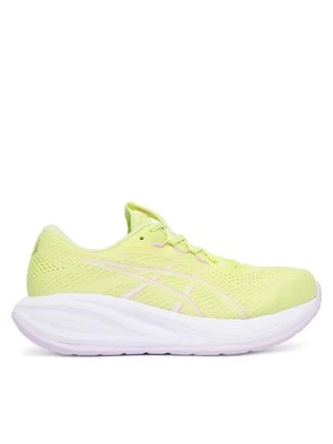 Obrázek produktu Asics Běžecké boty Gel-Cumulus 28 1012B916 Zelená