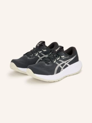 Obrázek produktu Asics Běžecké Boty Gel-Cumulus 28 černá / bílá