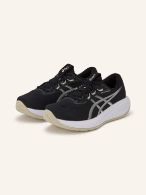 Obrázek produktu Asics Běžecké Boty Gel-Cumulus 28 černá / bílá