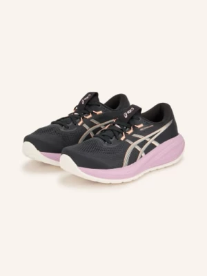 Obrázek produktu Asics Běžecké Boty Gel-Cumulus 28 černá / oranžová / bílá