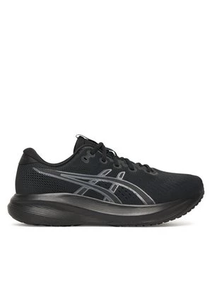 Obrázek produktu Asics Běžecké boty Gel-Excite 11 1011C080 Černá
