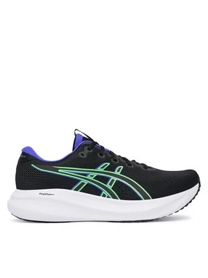 Obrázek produktu Asics Běžecké boty Gel-Excite 11 1011C080 Černá