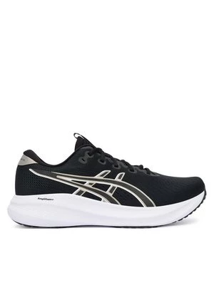 Obrázek produktu Asics Běžecké boty Gel-Excite 11 1011C080 Černá