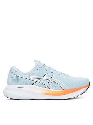 Obrázek produktu Asics Běžecké boty Gel-Excite 11 1011C080 Šedá