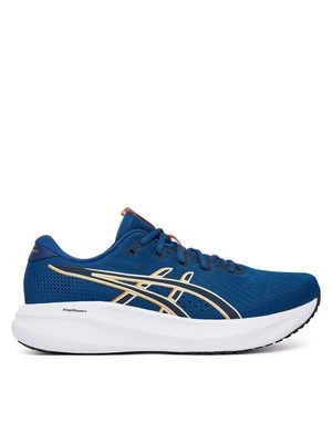Obrázek produktu Asics Běžecké boty Gel-Excite 11 1011C080 Tmavomodrá