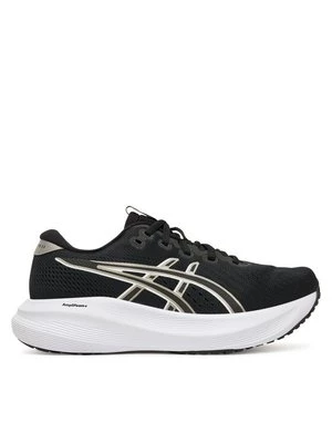 Obrázek produktu Asics Běžecké boty Gel-Excite 11 1012B861 Černá