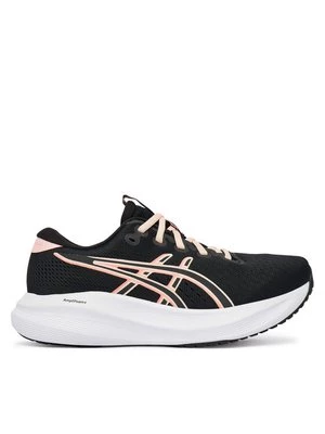 Obrázek produktu Asics Běžecké boty Gel-Excite 11 1012B861 Černá