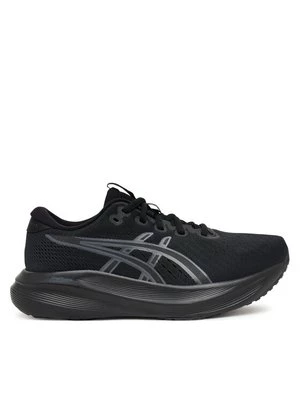 Obrázek produktu Asics Běžecké boty Gel-Excite 11 1012B861 Černá