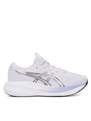 Obrázek produktu Asics Běžecké boty Gel-Excite 11 1012B861 Fialová
