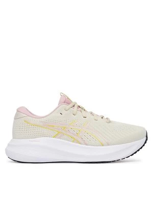 Obrázek produktu Asics Běžecké boty Gel-Excite 11 1012B861 Šedá